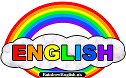RainbowEnglishpng250